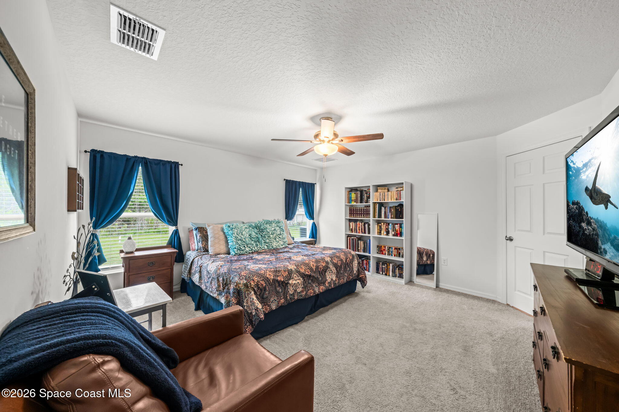 1107 Satin Road Palm Bay, FL 32908 - Photo 23 of 34 32-web-or-mls-1107-satin-rd
