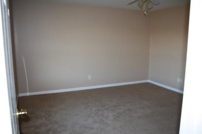 179 Ridgecrest Road Lancaster, KY 40444 - Photo 5 of 20 Photo 5