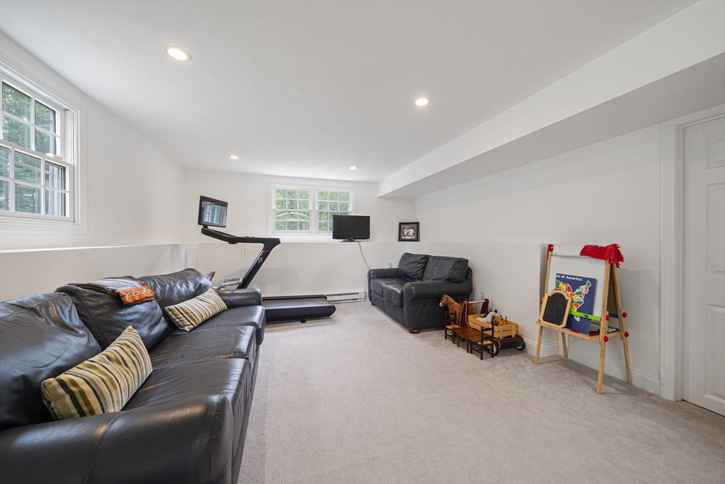 85 York Street Canton, MA 02021 - Photo 34 of 41
