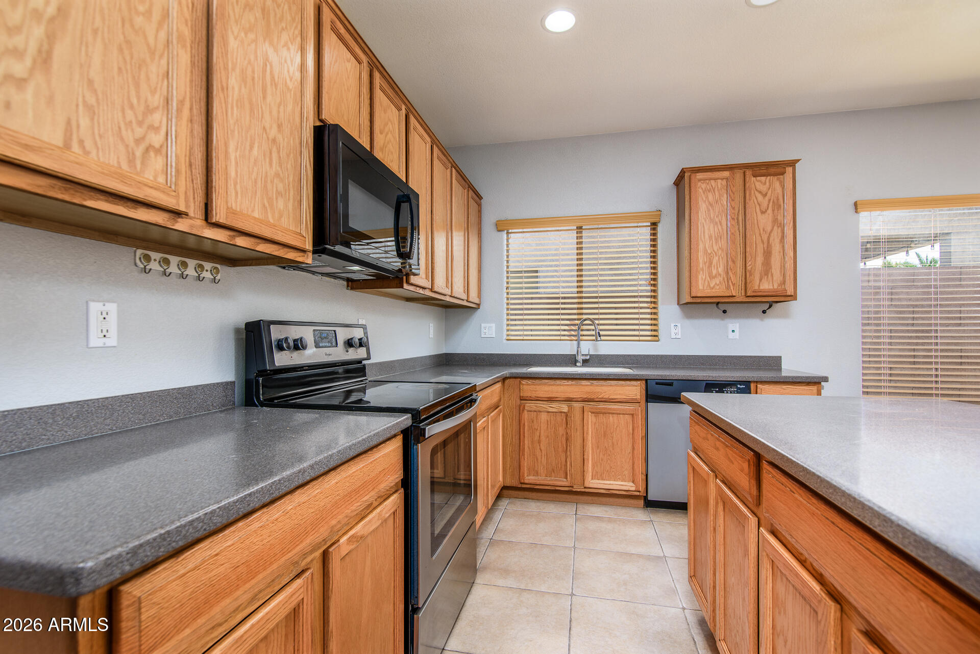 44317 Rhinestone Road Maricopa, AZ 85139 - Photo 7 of 31 44317 W Rhinestone Rd-6577-Edit