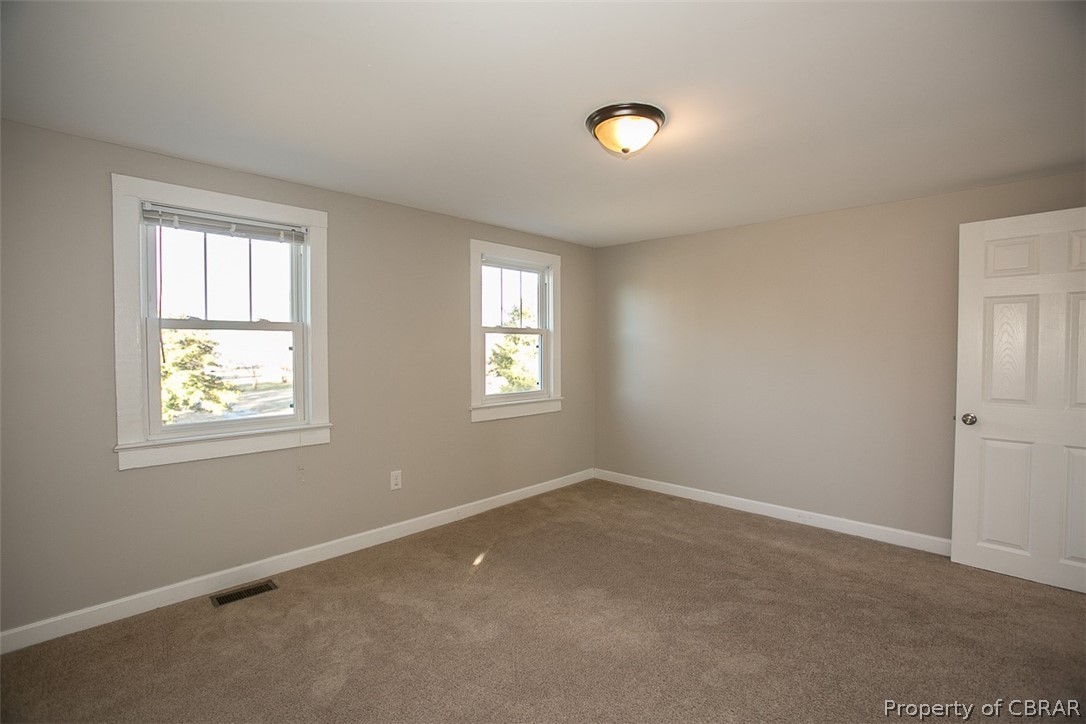 1507 Dandy Loop Road Yorktown, VA 23692 - Photo 39 of 49