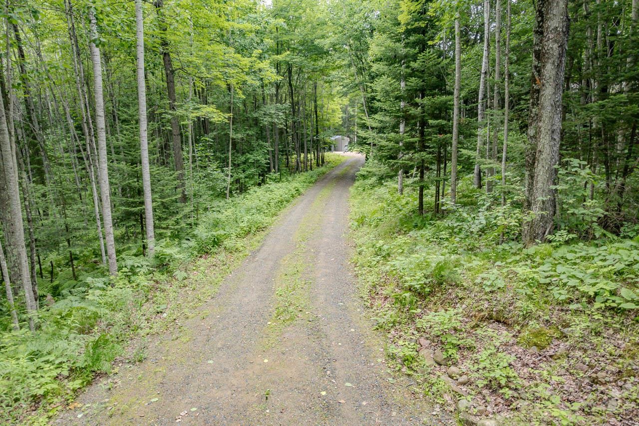 N2276 Rae Drive Merrill, WI 54452 - Photo 5 of 34