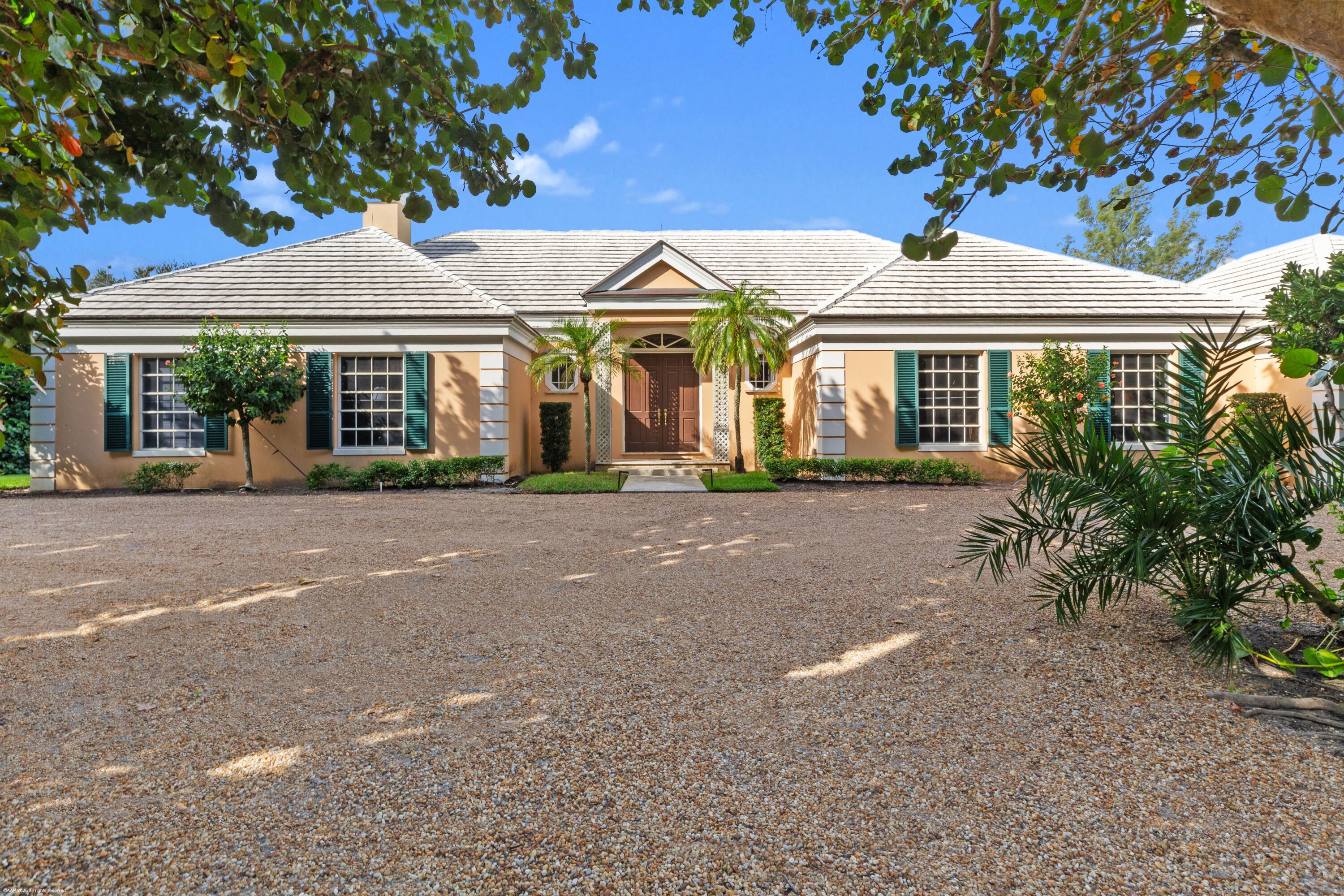 154 South Beach Rd 011