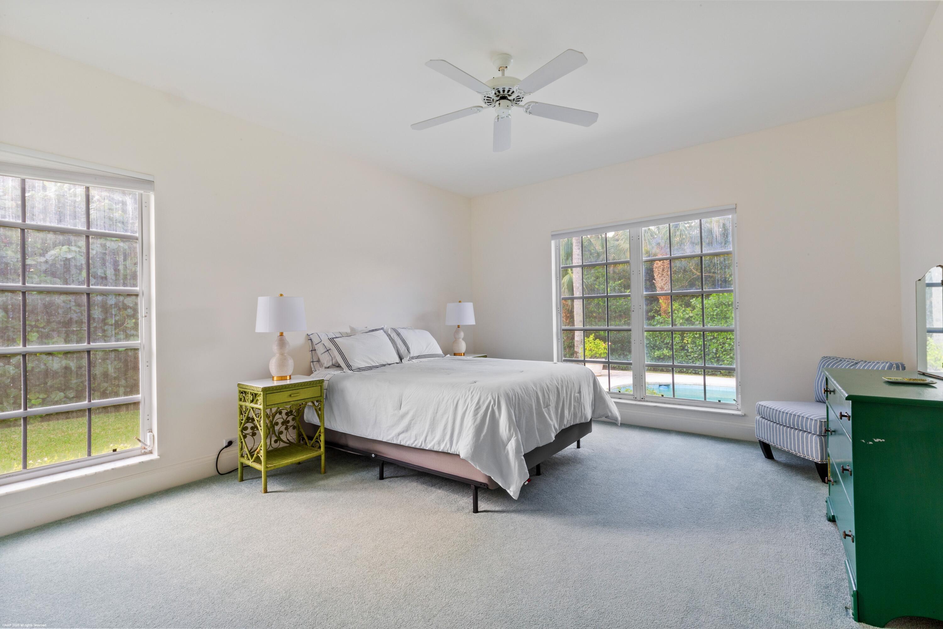 154 South Beach Road Jupiter Island, FL 33455 - Photo 11 of 19 154 South Beach Rd 028