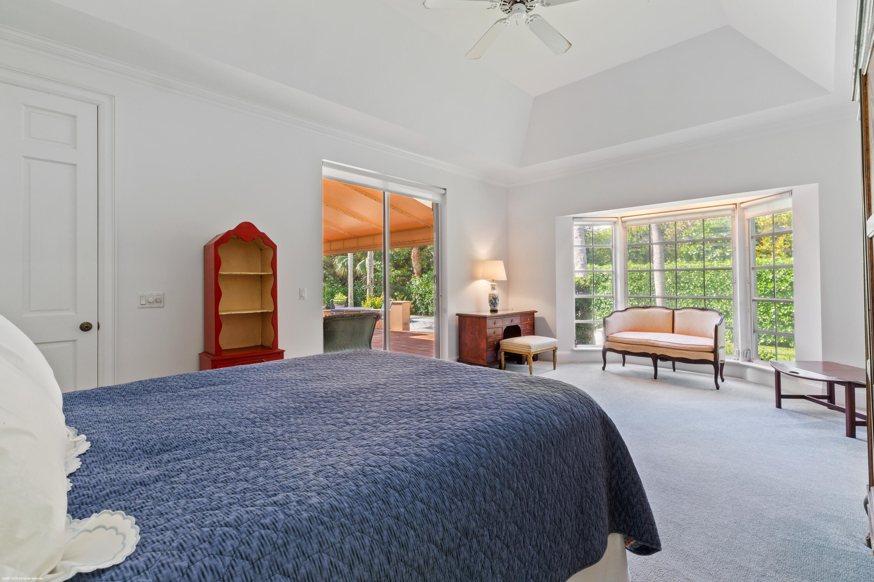 154 South Beach Road Jupiter Island, FL 33455 - Photo 12 of 19 154 South Beach Rd 029