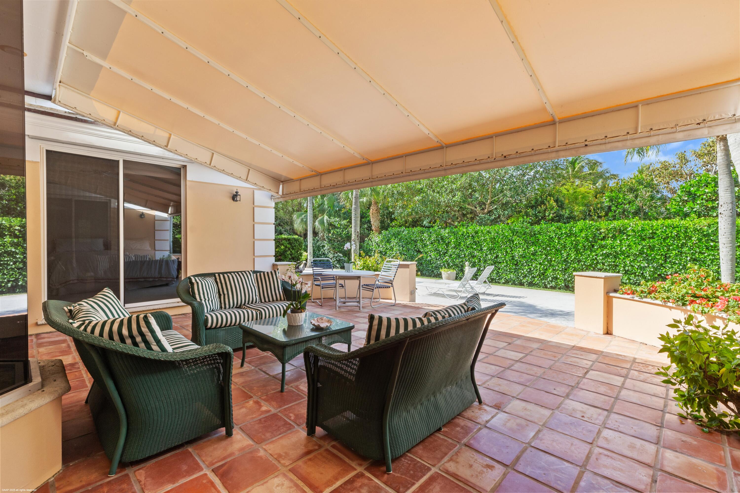 154 South Beach Road Jupiter Island, FL 33455 - Photo 13 of 19 154 South Beach Rd 031