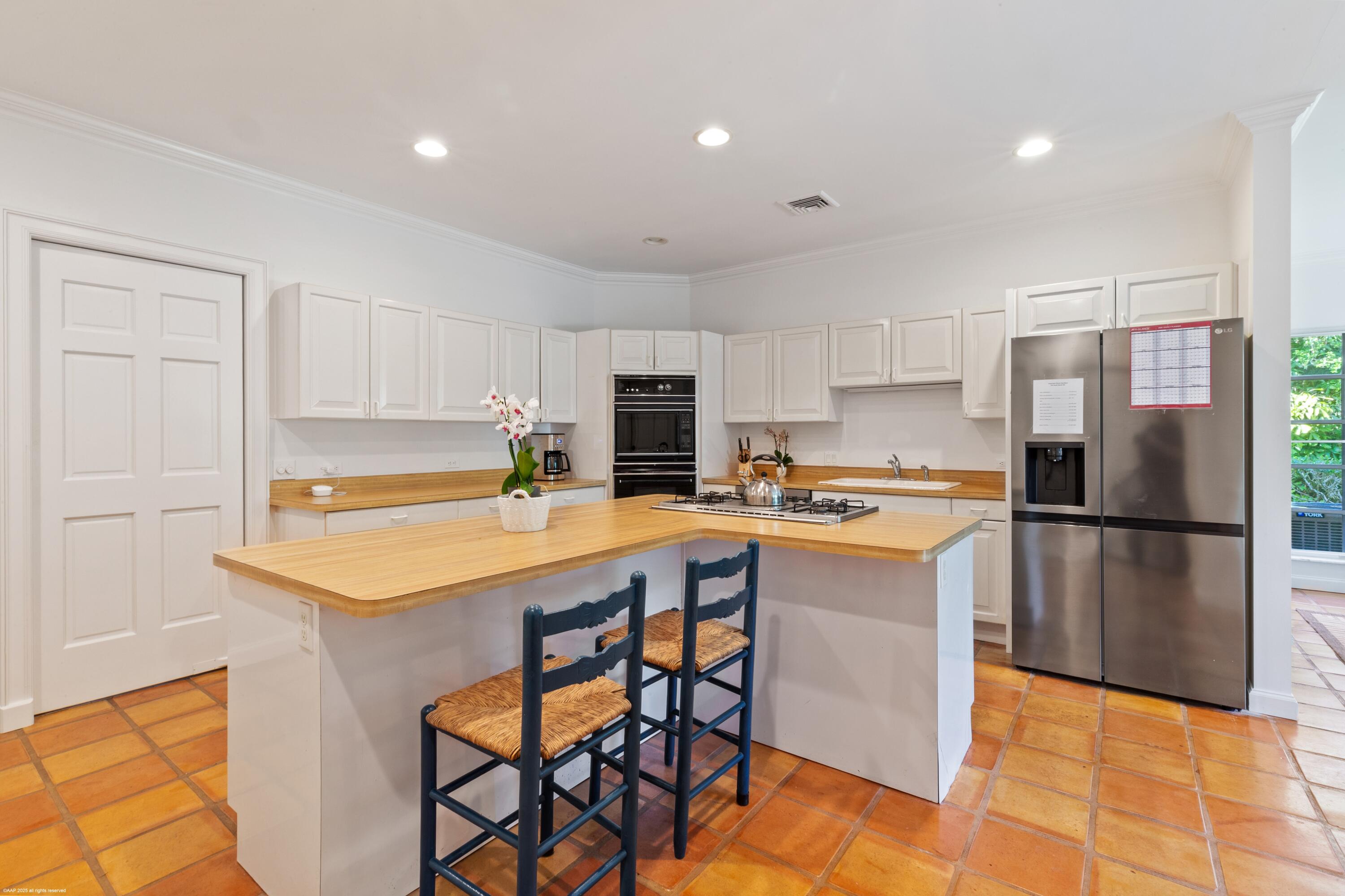 154 South Beach Road Jupiter Island, FL 33455 - Photo 5 of 19 154 South Beach Rd 017