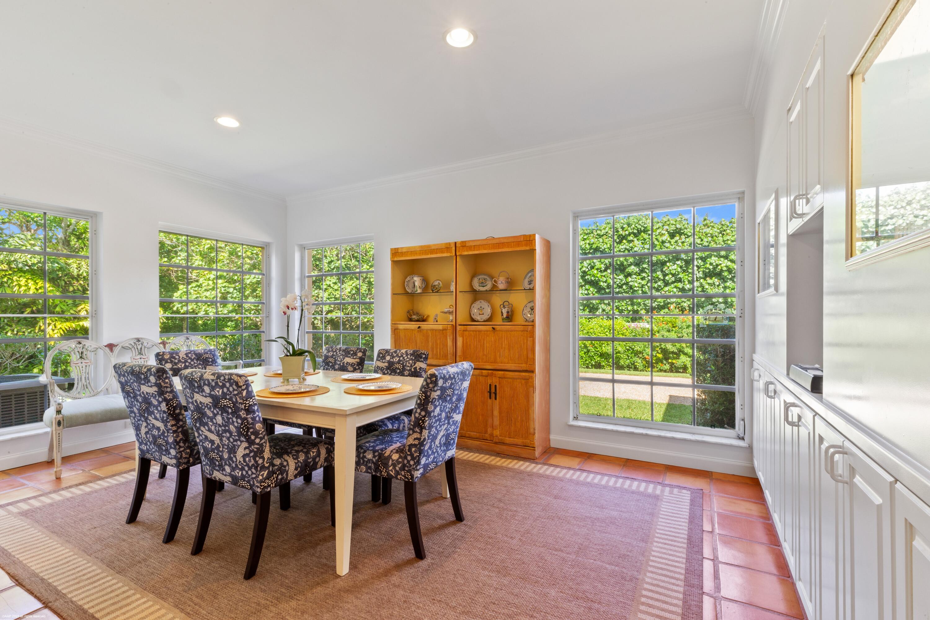 154 South Beach Road Jupiter Island, FL 33455 - Photo 7 of 19 154 South Beach Rd 020