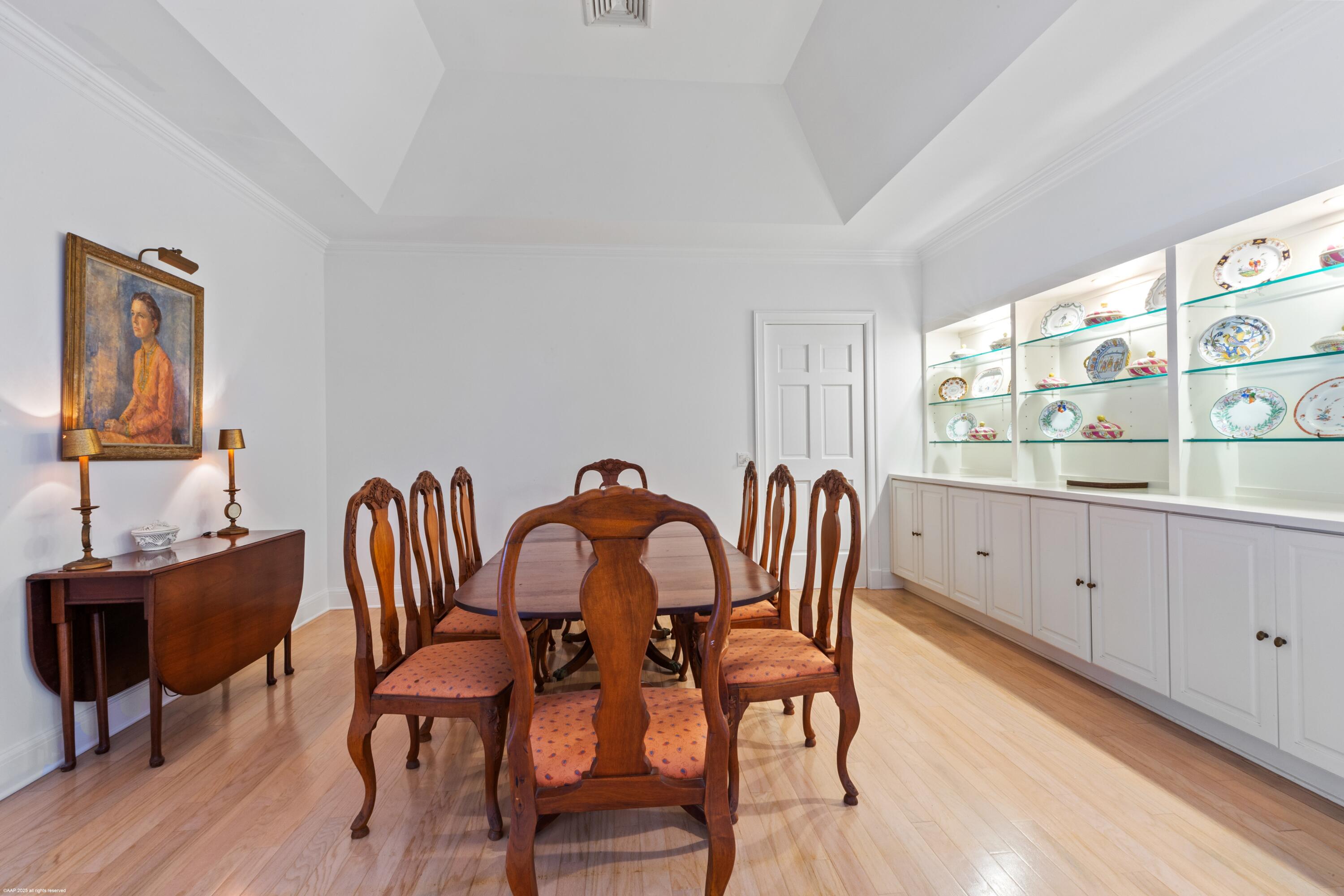 154 South Beach Road Jupiter Island, FL 33455 - Photo 8 of 19 154 South Beach Rd 022