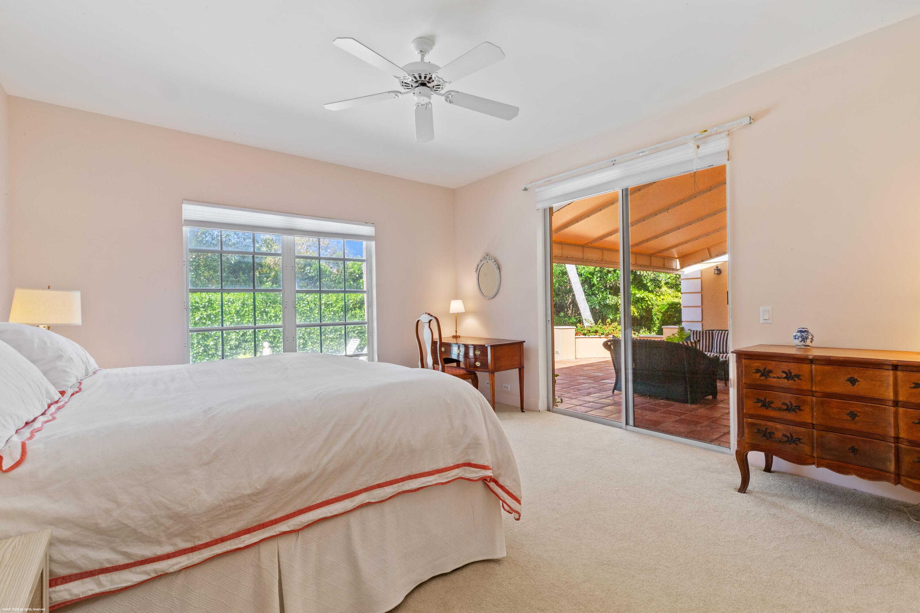 154 South Beach Road Jupiter Island, FL 33455 - Photo 10 of 19 154 South Beach Rd 027