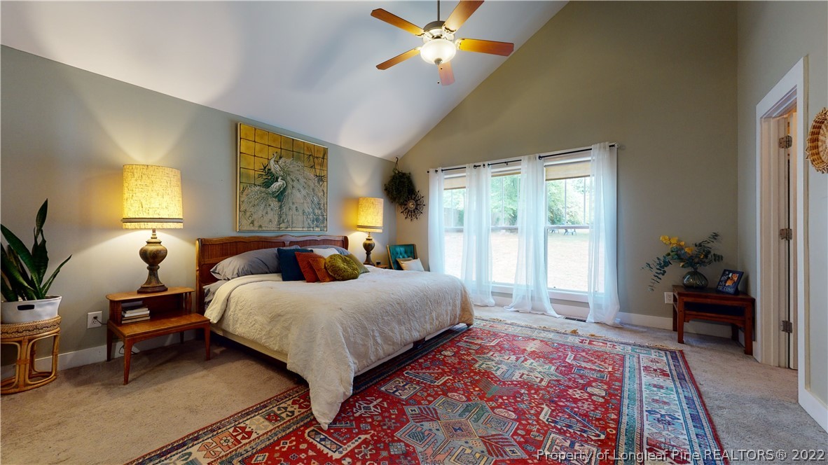836 Ruth Circle Fuquay-Varina, NC 27526 - Photo 15 of 30 Gallery Image 15