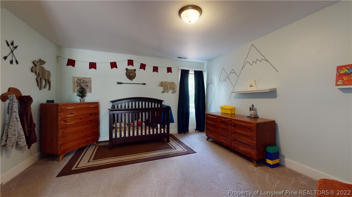 836 Ruth Circle Fuquay-Varina, NC 27526 - Photo 20 of 30 Gallery Image 20