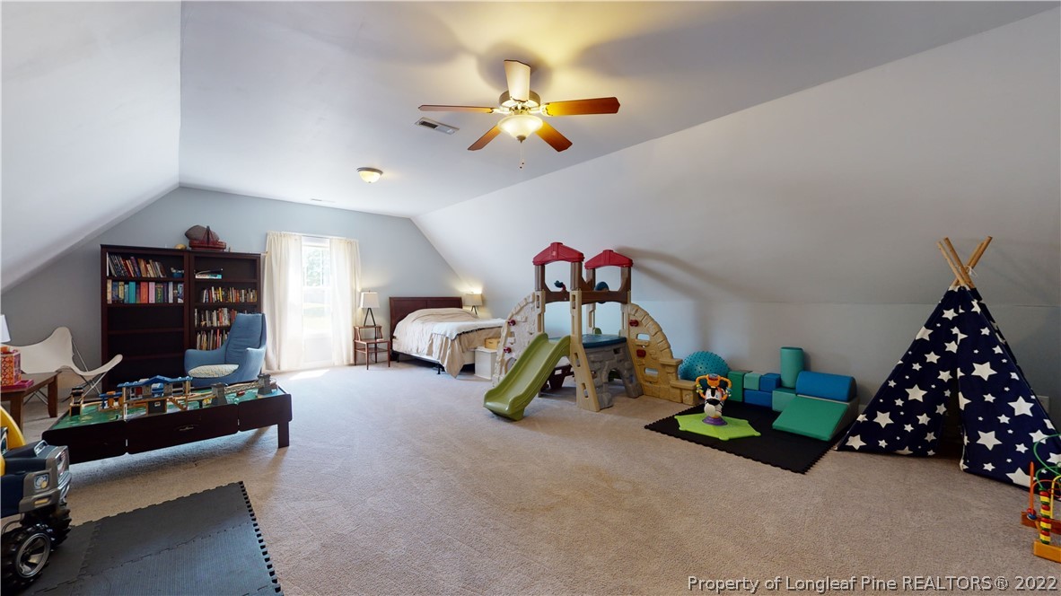 836 Ruth Circle Fuquay-Varina, NC 27526 - Photo 23 of 30 Gallery Image 23