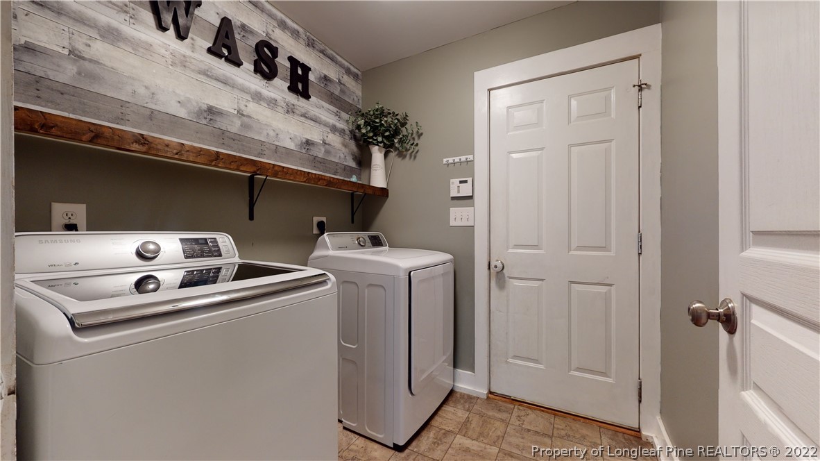 836 Ruth Circle Fuquay-Varina, NC 27526 - Photo 25 of 30 Gallery Image 25