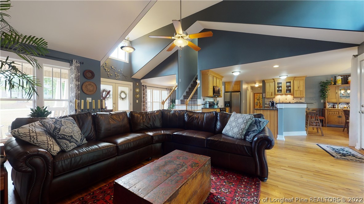 Gallery Image 7