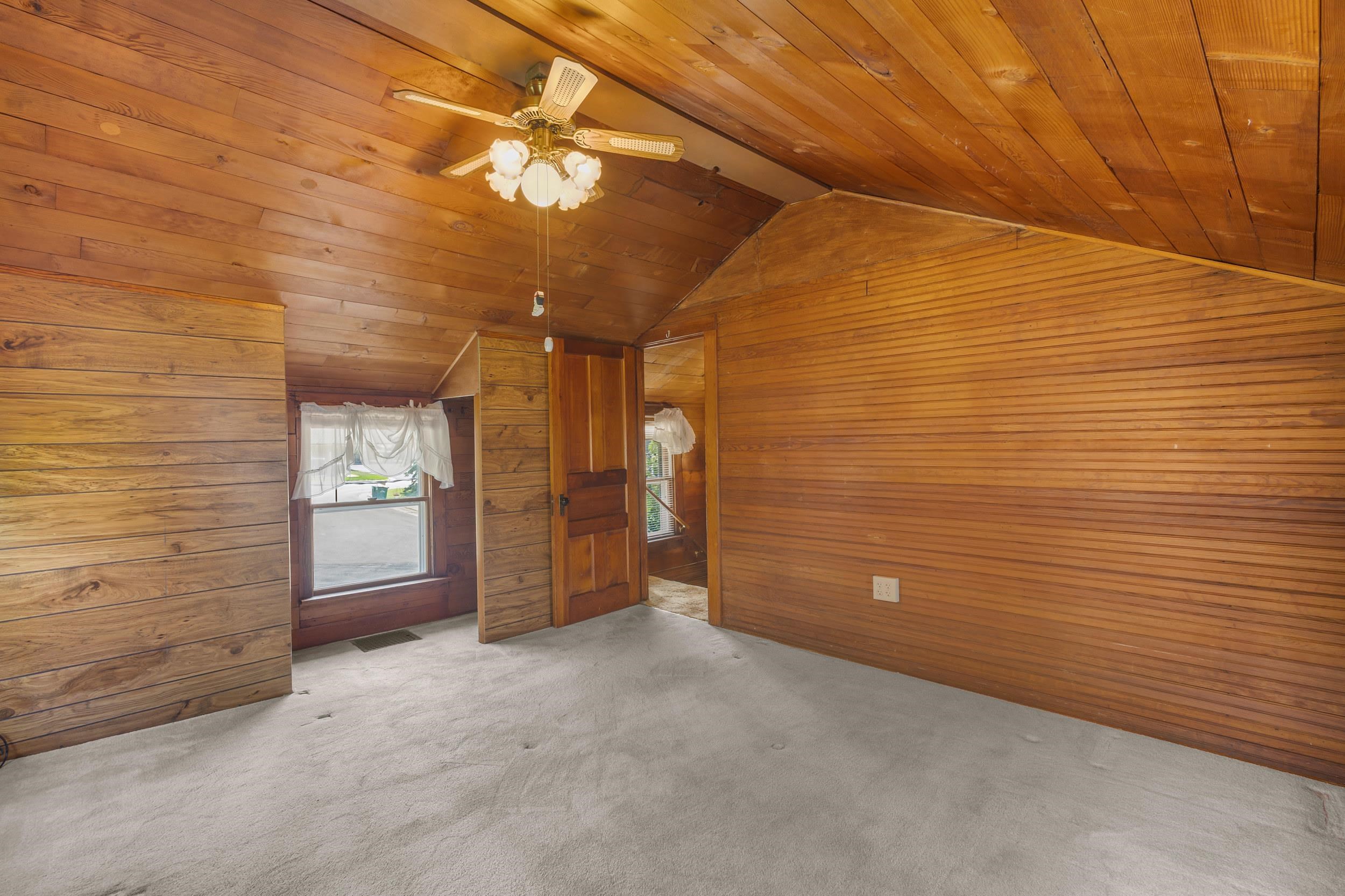 5904 Lake Edge Road McFarland, WI 53558 - Photo 25 of 49