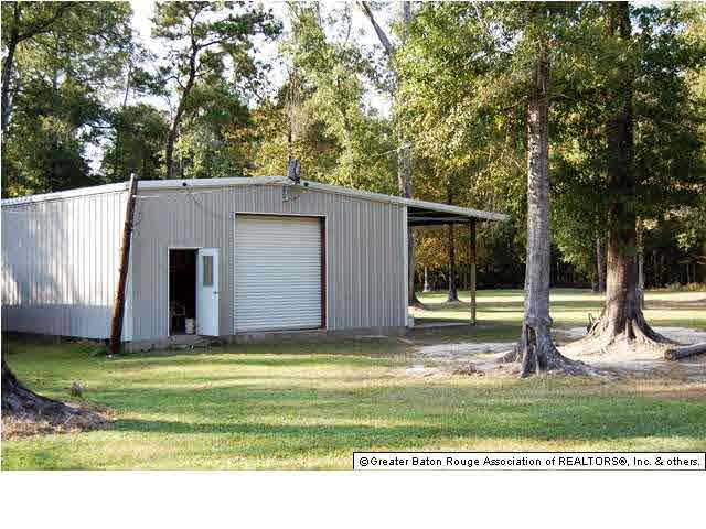 35815 Homer Graham Road Walker, LA 70785 - Photo 3 of 4 Gallery Image 3