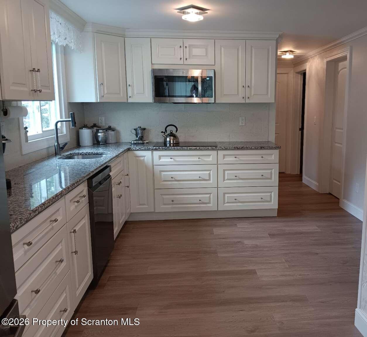 583 Lakeview Drive Springville, PA 18844 - Photo 20 of 25 Denney.20