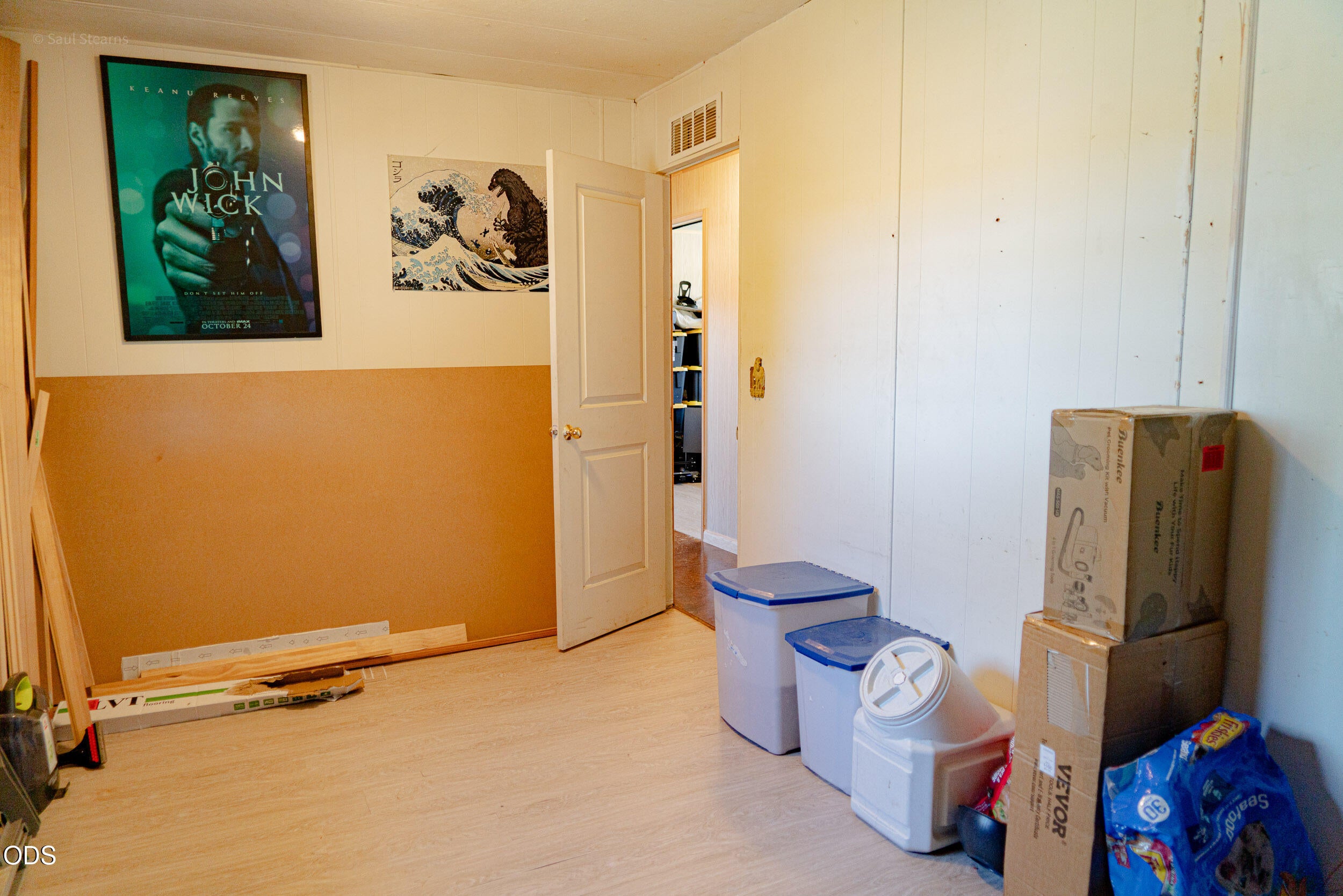 14405 Table Rock Road White City, OR 97503 - Photo 19 of 31 Gallery Image 19