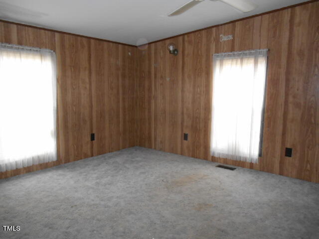 349 Tingen Road Broadway, NC 27505 - Photo 32 of 57 DSCN4451