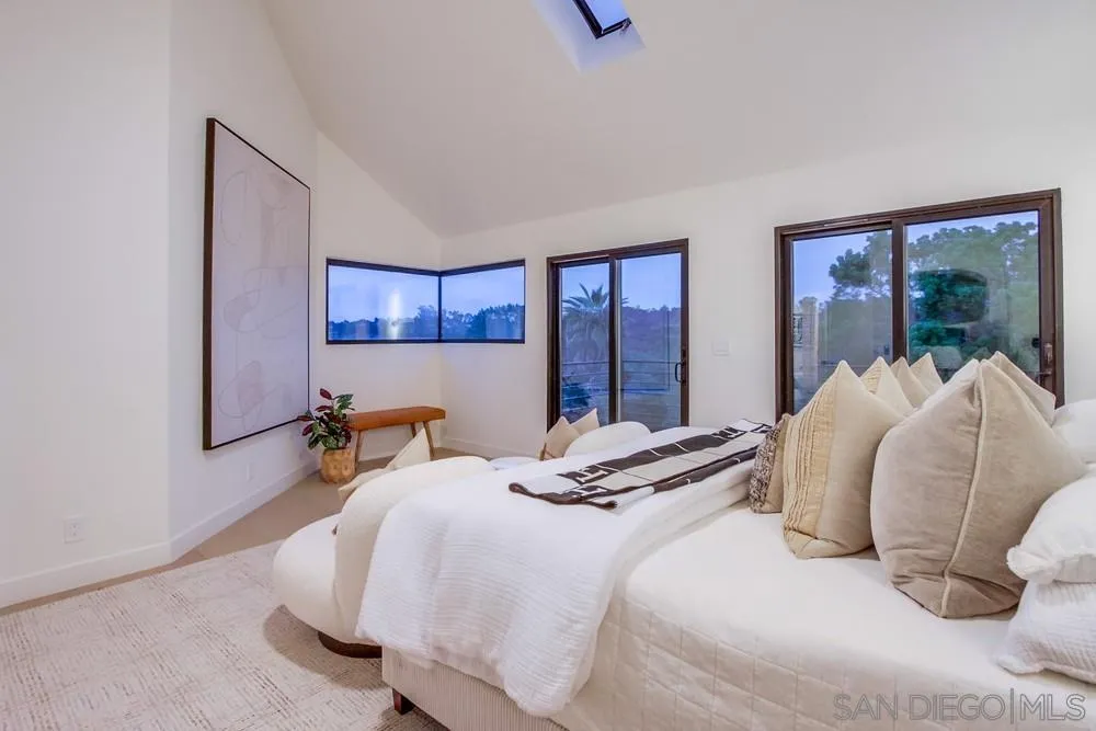 1429 Trabert Ranch Road Encinitas, CA 92024 - Photo 32 of 61 Gallery Image 32