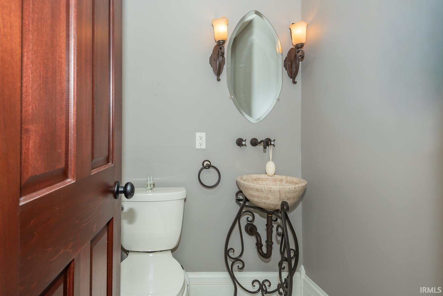 5820 South Handy Road Bloomington, IN 47401 - Photo 29 of 50 Gallery Image 29