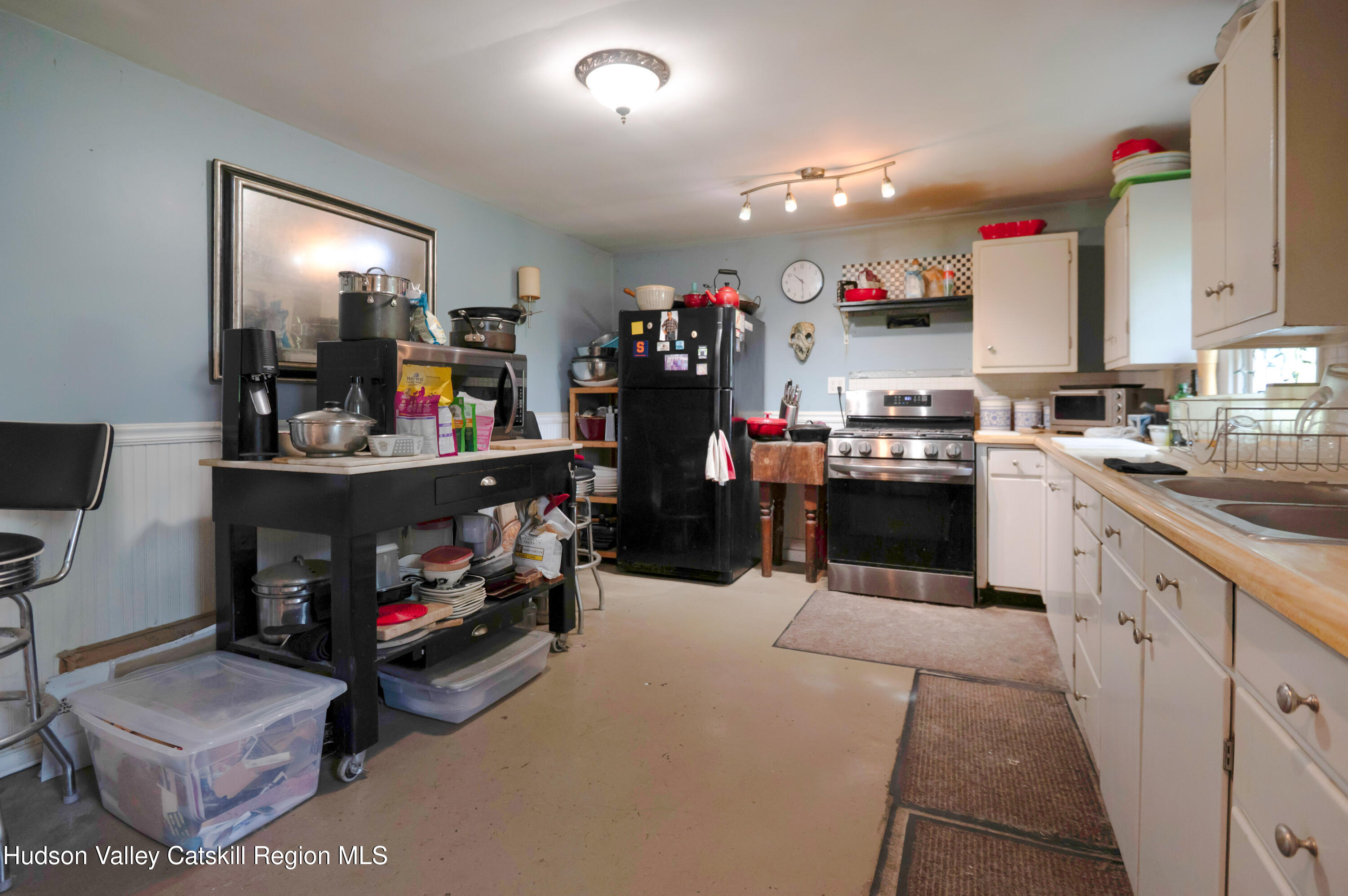 204 George Road Ghent, NY 12075 - Photo 35 of 51 Second space 4