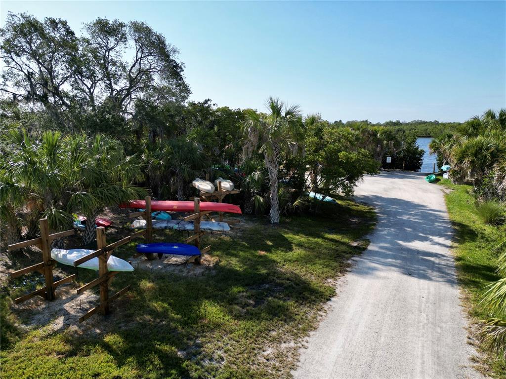 921 Riverscape Street Bradenton, FL 34208 - Photo 85 of 88 Gallery Image 85