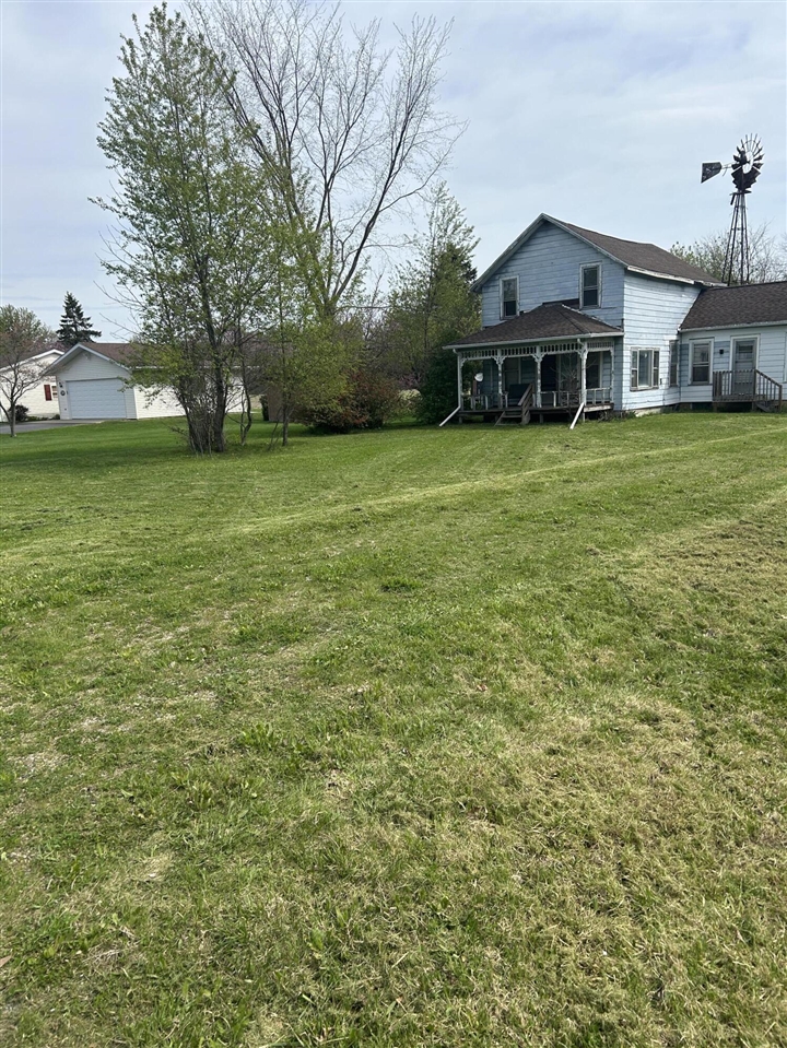 46376 County Road 352 Decatur, MI 49045 - Photo 2 of 16