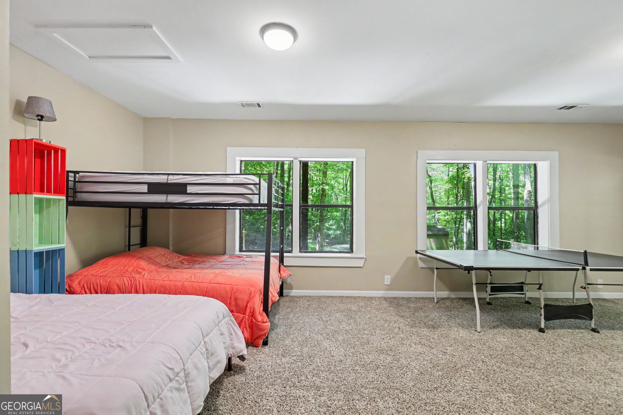 252 Navigator Lane Tiger, GA 30576 - Photo 28 of 49