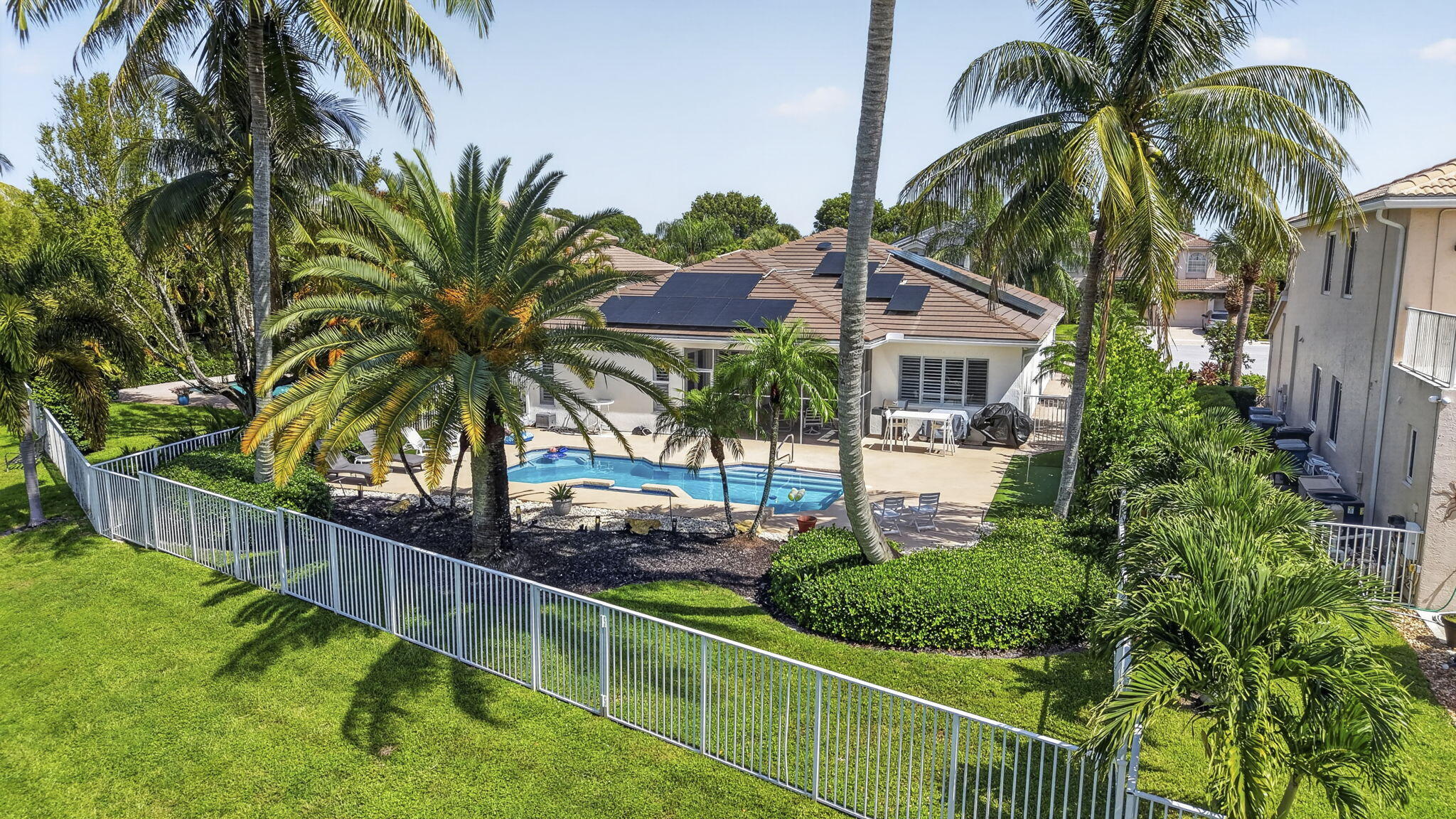 11144 Marina Bay Road Wellington, FL 33449 - Photo 76 of 82 85-web-or-mls-DJI_20260817111502_0931_D