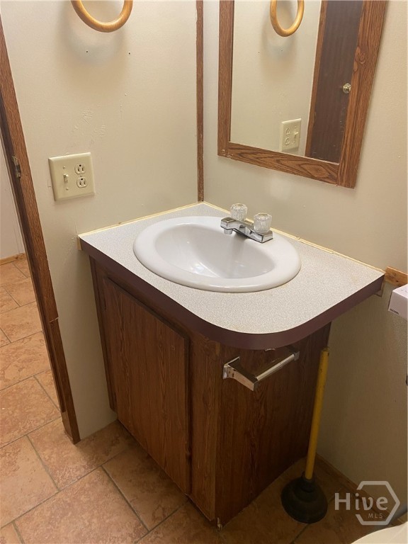 6407 Ga Highway Ellabell, GA 31308 - Photo 24 of 24
