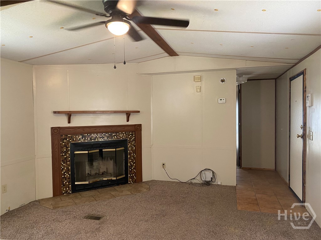 6407 Ga Highway Ellabell, GA 31308 - Photo 8 of 24