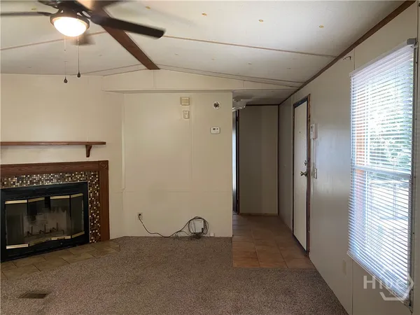 $1,200 | 6407 Ga Highway, Ellabell, GA 31308