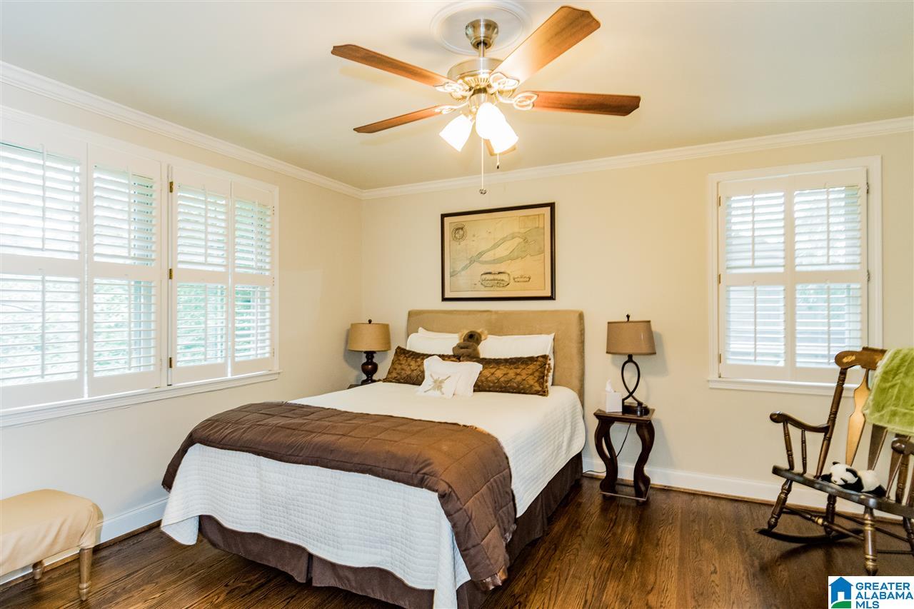 1512 Wellington Road Birmingham, AL 35209 - Photo 24 of 45