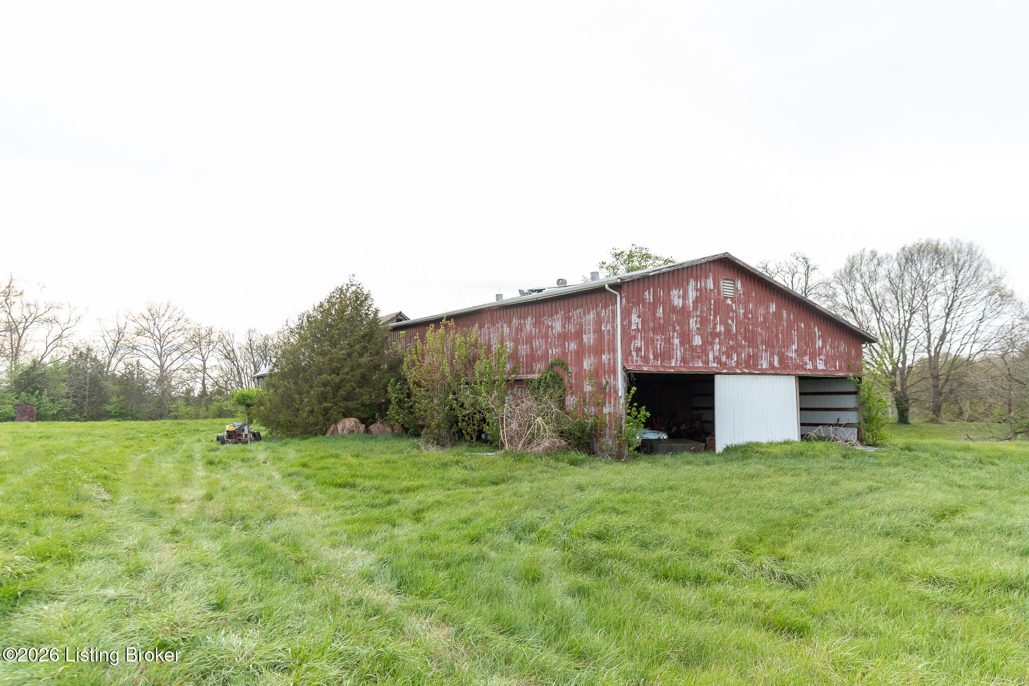 10575 In-256 Lexington, IN 47138 - Photo 52 of 79 49