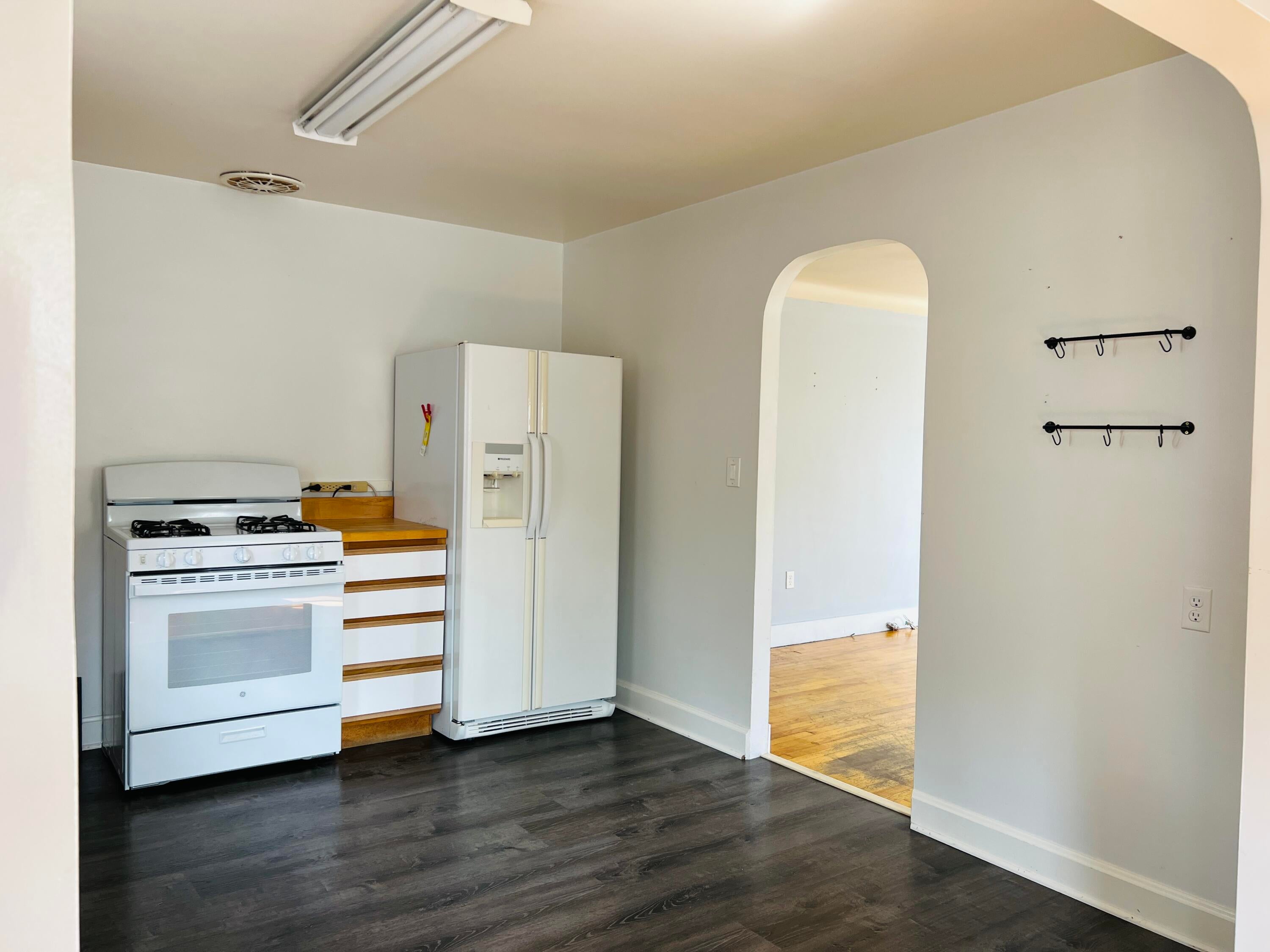 239 Ridge Street Sault Ste. Marie, MI 49783 - Photo 16 of 36 Gallery Image 16