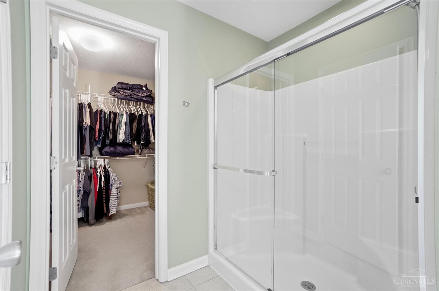 5558 Eden Ridge Drive Cincinnati, OH 45247 - Photo 21 of 40