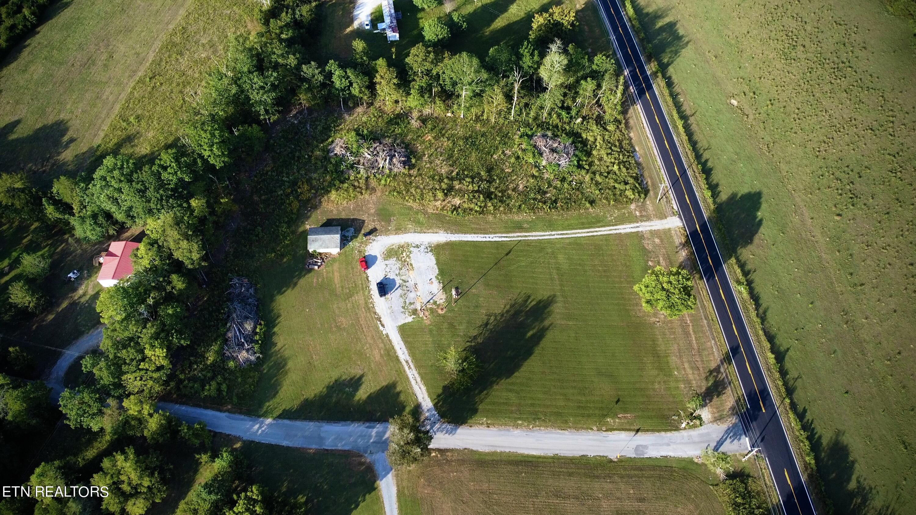 110 Sharp Road Decatur, TN 37322 - Photo 4 of 12 dji-fly-20230913-181738-175-169464355026
