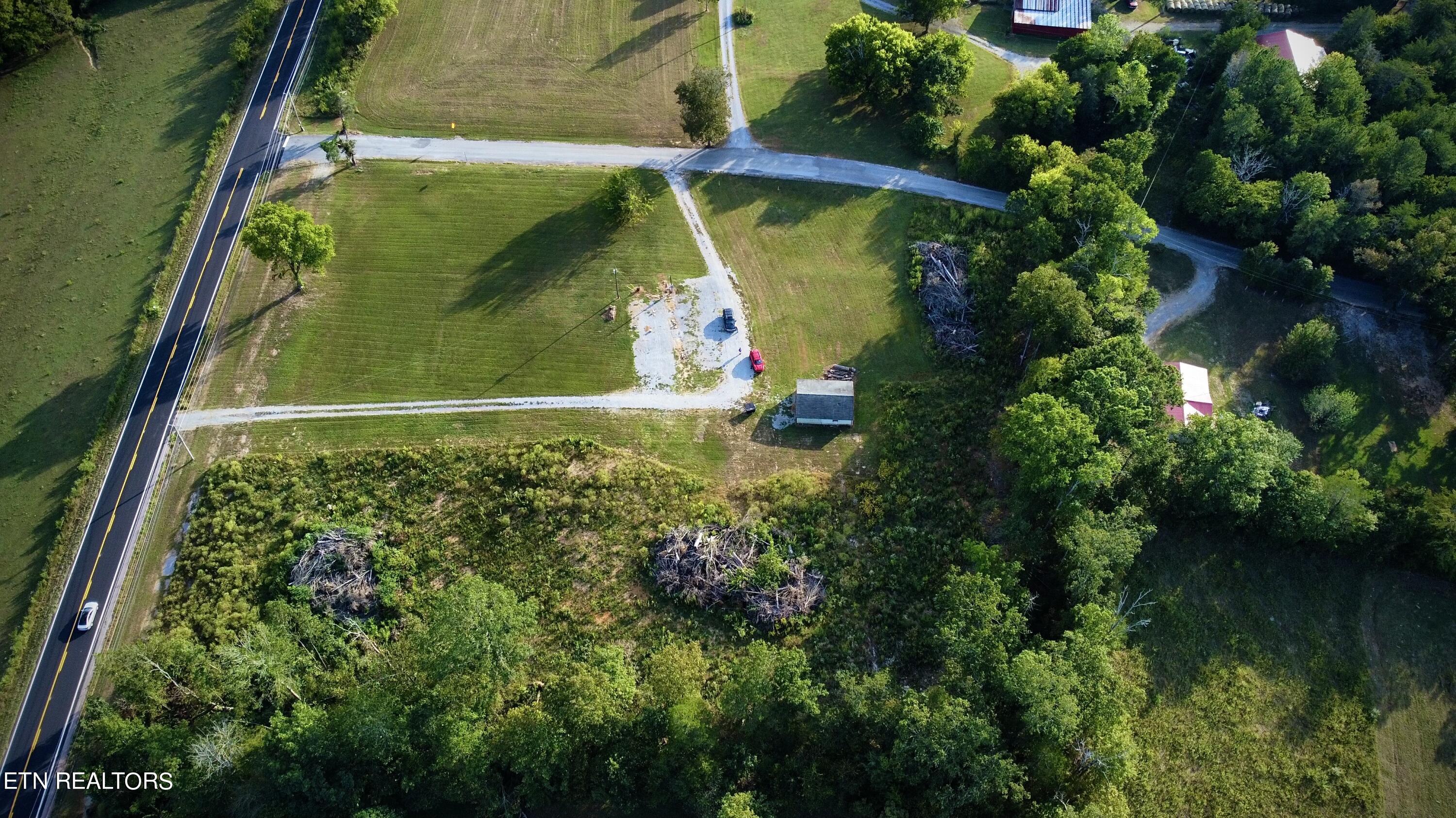 110 Sharp Road Decatur, TN 37322 - Photo 6 of 12 dji-fly-20230913-181948-177-169464359843