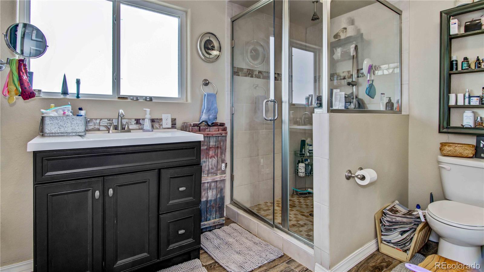 38115 Gieck Road Rush, CO 80833 - Photo 29 of 46 Gallery Image 29