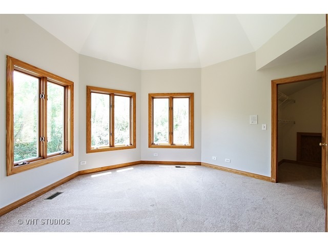 158 Helm Road Barrington Hills, IL 60010 - Photo 14 of 25