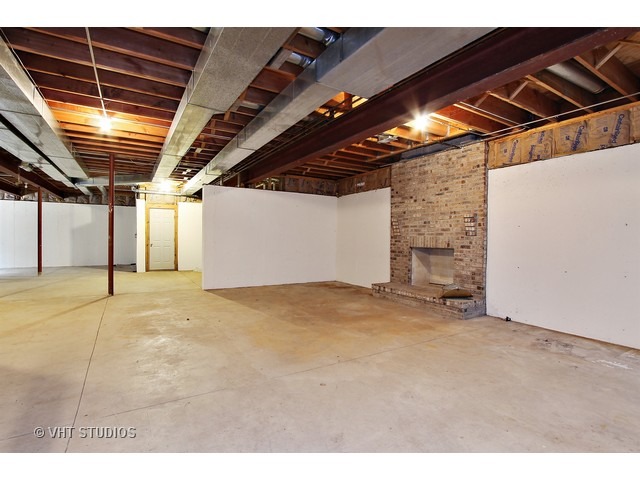 158 Helm Road Barrington Hills, IL 60010 - Photo 22 of 25