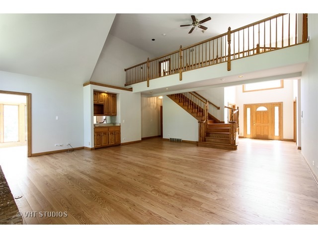 158 Helm Road Barrington Hills, IL 60010 - Photo 5 of 25