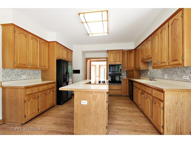 158 Helm Road Barrington Hills, IL 60010 - Photo 7 of 25