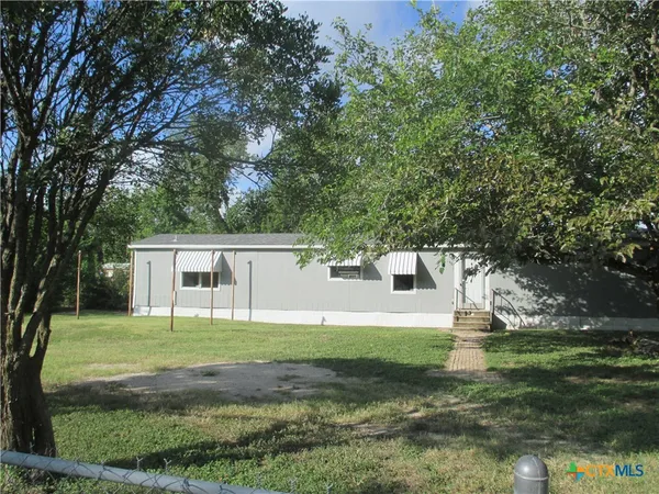 $118,750 | 148 Arthur Lane, McQueeney, TX 78123