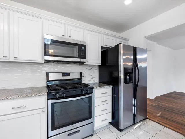 $2,595 | 14306 Spring Marsh Court, Cypress, TX 77429