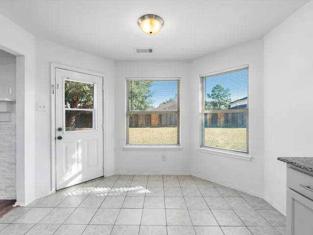 $2,595 | 14306 Spring Marsh Court, Cypress, TX 77429