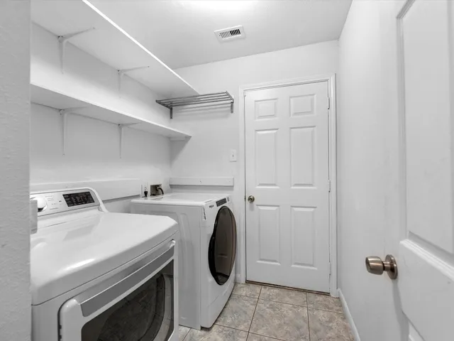 $2,595 | 14306 Spring Marsh Court, Cypress, TX 77429