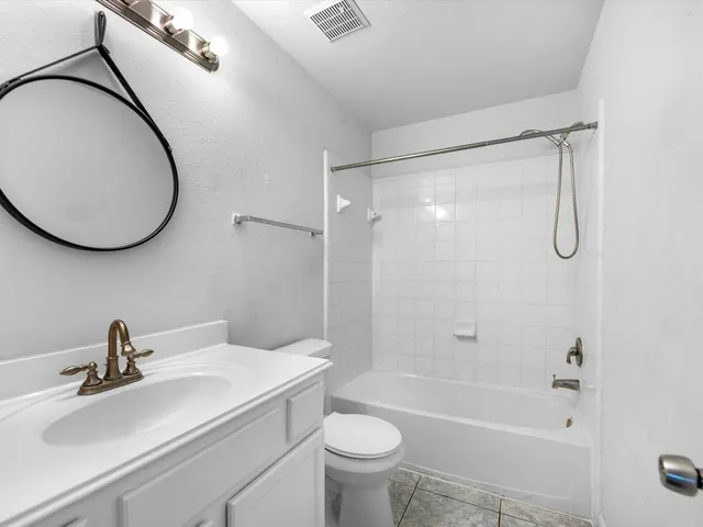 $2,595 | 14306 Spring Marsh Court, Cypress, TX 77429